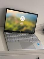 HP Pavilion x360 Convertible (nouveau prix : 500 euros), Enlèvement, Comme neuf, Avec écran tactile, SSD