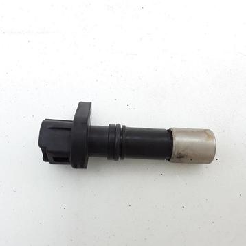 KRUKAS SENSOR Yaris II (P9) (|9091905062|0296001380|) beschikbaar voor biedingen
