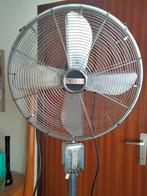 Rétro Ventilator, Ophalen, Gebruikt