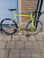 Velo de course Daccordi Original, Vélos & Vélomoteurs, Enlèvement