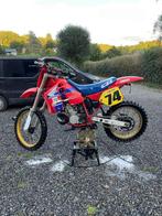 Honda cr 500 1989, Motoren, Motoren | Honda, Particulier