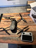 DJI Mavic Pro 3 - TE KOOP €1800, Audio, Tv en Foto, Drones, Ophalen, Zo goed als nieuw, Drone met camera