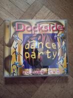 DVD dockside dance party, CD & DVD, CD | Musique du monde, Enlèvement ou Envoi