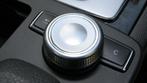 Mercedes Comand Controller, Auto-onderdelen, Ophalen, Gebruikt, Mercedes-Benz