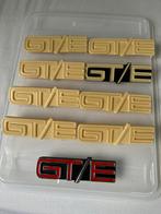 Opel Manta GT/E emblemen te koop, Ophalen, Nieuw, Opel