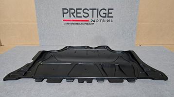 VW Volkswagen Golf 7 VII BODEMPLAAT 5Q0825236 NIEUW beschikbaar voor biedingen