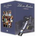 Lili en Marleen op SD kaart / USB stick, Cd's en Dvd's, Verzenden, Nieuw in verpakking, Komedie