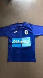 Voetbal shirt Beerschot 6 jaar, Sport en Fitness, Maat XS of kleiner, Ophalen of Verzenden, Zo goed als nieuw, Shirt