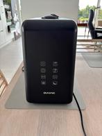 Auronic luchtbevochtiger 6L, Elektronische apparatuur, Luchtbehandelingsapparatuur, Ophalen, Zo goed als nieuw, Luchtbevochtiger
