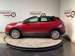 Opel Grandland X 1.5 TD/1steEig/25000km/Carplay/Stuur&Zetel, Electronic Stability Program (ESP), Zwart, 0 kg, Bedrijf