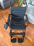 Elektrische rolstoel NIEUW, Diversen, Ophalen, Elektrische rolstoel