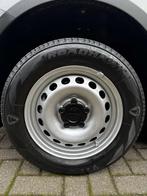 Volkswagen Caddy Maxi | BTW INCL | | CRUISE | NAVI | AIRCO |, Auto's, Gebruikt, Euro 6, 4 cilinders, 2255 kg