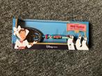 Disney Limited Edition sleutel Mary poppins, Ophalen of Verzenden, Nieuw