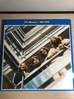 The Beatles 1967-1970 ( nieuw), Cd's en Dvd's, Ophalen of Verzenden, Zo goed als nieuw
