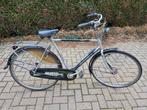 Kotfiets studentenfiets Gazelle esprit, Fietsen en Brommers, Ophalen, Zo goed als nieuw, Gazelle
