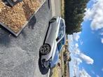 Peugeot 308 SW, Auto's, Automaat, 1199 cc, Alcantara, 96 kW