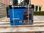 Powertherm max45 pro plasmasnijder, Doe-het-zelf en Bouw, Gereedschap | Lasapparaten, Ophalen, Nieuw, Elektroden