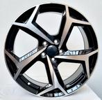 17" velgen jantes Bonneville Look 5x100 nieuw POLO IBIZA A1, Autos : Pièces & Accessoires, 17 pouces, Jante(s), Enlèvement ou Envoi