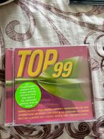 Les 99 meilleurs CD, Comme neuf, Enlèvement