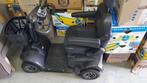 Scootmobiel Strider ST4D 5G, Diversen, Brommobielen en Scootmobielen, Ophalen, Gebruikt