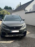 Peugeot 3008 1.2 PureTech 96kW S&S Auto Allure Sd, Automaat, Particulier, Bluetooth, Te koop