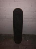 Skateboard Toymachine, Sports & Fitness, Skateboard, Enlèvement, Utilisé, Skateboard