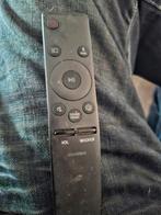 Samsung, TV, Hi-fi & Vidéo, Télécommandes, Enlèvement