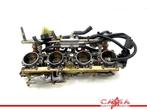 GASKLEPHUIS FJR 1300 2002-2005 + ABS (FJR1300 FJR1300A), Motoren, Gebruikt