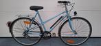 Jean Stablinski vintage mixte fiets 24 inch wielen, Fietsen en Brommers, Ophalen, 24 inch, Versnellingen, Zo goed als nieuw