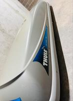 Thule Ocean 700 dakkoffer, Auto diversen, Dakkoffers, Ophalen, Gebruikt
