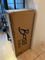 Boss gs-1 eurus midi gitaar, Musique & Instruments, Instruments à corde | Guitares | Électriques, Enlèvement ou Envoi, Neuf, Solid body