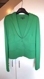 Gilet King Louie, Taille 38/40 (M), Enlèvement ou Envoi, Comme neuf, Vert