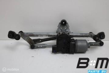 Ruitenwissermechaniek met motor VW Up! 1S1955023D beschikbaar voor biedingen