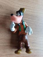 Disney Bullyland Goofy, Verzamelen, Ophalen of Verzenden, Goofy of Pluto, Zo goed als nieuw