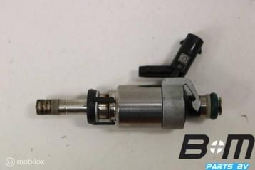 Injector Audi A4 8W Avant 2.0TFSI CYR