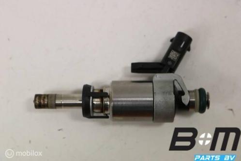 Injector Audi A4 8W Avant 2.0TFSI CYR, Autos : Pièces & Accessoires, Autres pièces automobiles, Utilisé