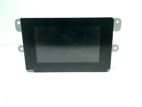 Display Interieur van een Nissan Almera Tino, Auto-onderdelen, Interieur en Bekleding, Nissan, Gebruikt, 3 maanden garantie, Ophalen of Verzenden