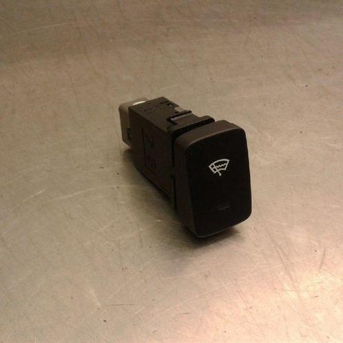 RUITENWISSER SCHAKELAAR Hyundai Tucson (JM), Auto-onderdelen, Dashboard en Schakelaars, Hyundai, Gebruikt