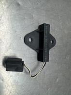 KEYLESS ACCESS ANTENNE Mitsubishi Outlander (GF / GG), Gebruikt, Dhr. M. Roggen, Marinus@Japoto.nl, Stadsweg 37 37
9917 PV  WIRDUM GR., NL