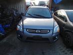 SUBFRAME Kia Sportage (JE) (01-2004/08-2010), Auto-onderdelen, Gebruikt, Kia