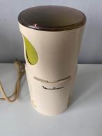 Mixer Moulinex, Electroménager, Enlèvement ou Envoi, Comme neuf