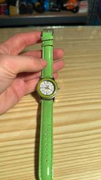 Montre Kirra 11882 107, Ophalen of Verzenden