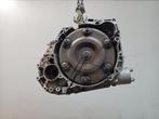 Versnellingsbak automaat Volvo S60, Auto-onderdelen, Onderdelen@venauto.nl, Van der Ven Autorecycling B.V., Gebruikt, Ettenseweg 76, 4706 PB Roosendaal, The Netherlands