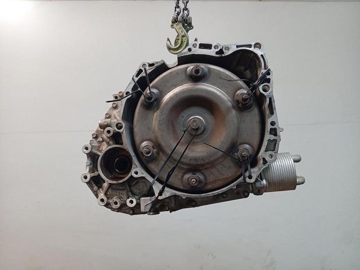 Versnellingsbak automaat Volvo S60, Auto-onderdelen, Transmissie en Toebehoren, Volvo, Gebruikt, Herkomst onderdeel bekend, 12 maanden garantie