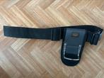 Ceinture pour marteau, Ophalen, Zo goed als nieuw