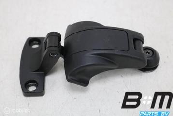 Ruit uitzetter rechts VW UP! 1S4847106C beschikbaar voor biedingen