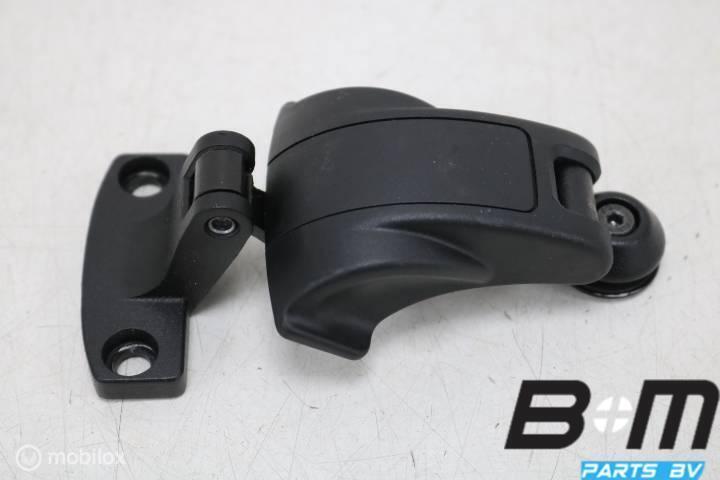 Ruit uitzetter rechts VW UP! 1S4847106C, Auto-onderdelen, Overige Auto-onderdelen, Gebruikt