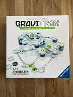 Gravitrax starterset, Ophalen, Zo goed als nieuw, Puzzelen