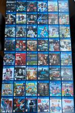 PS4 Games & Accessoires, Games en Spelcomputers, Games | Sony PlayStation 4, Ophalen, Zo goed als nieuw, Sport