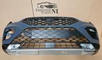 Voorbumper Seat Ateca 575 FACELIFT FR 575807221T 4xPDC 2021-, Gebruikt, Voor, Herkomst onderdeel bekend, Ophalen of Verzenden